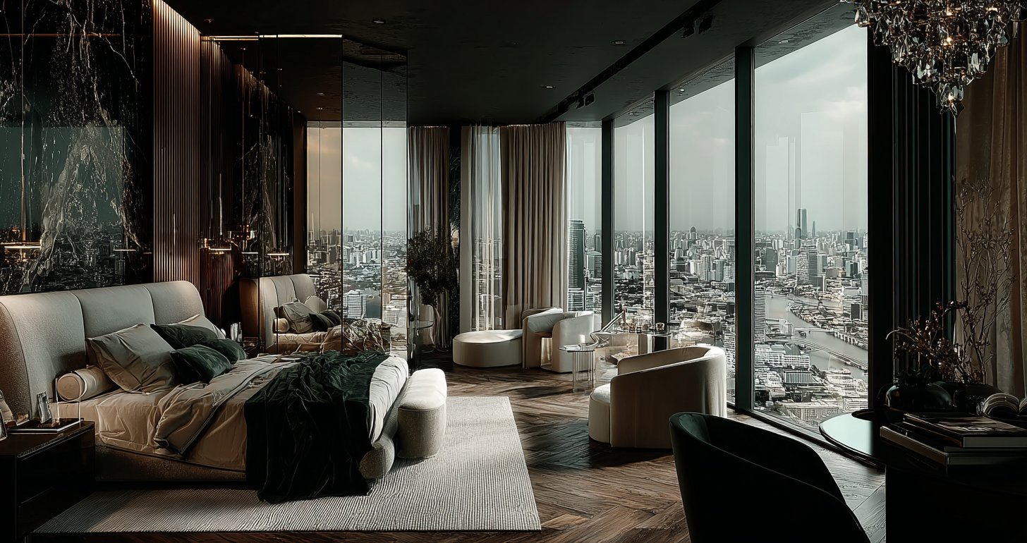 Picture of 29 Stunning Wine Cellar Design Ideas That You Can Use Today